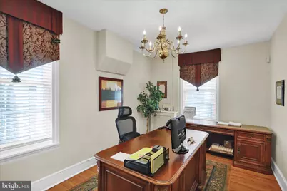 758 E High Street, Pottstown, PA 19464 - Photo 16