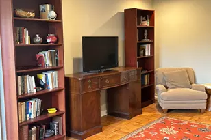 346 E Lancaster Ave, Wynnewood, PA 19096 - Photo 8