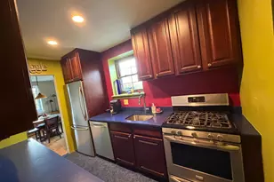 346 E Lancaster Ave, Wynnewood, PA 19096 - Photo 14