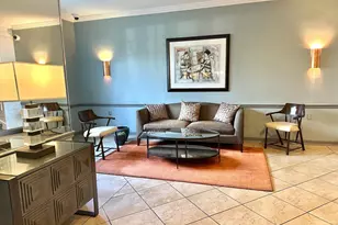 346 E Lancaster Ave, Wynnewood, PA 19096 - Photo 4
