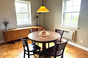 346 E Lancaster Ave, Wynnewood, PA 19096 - Photo 12