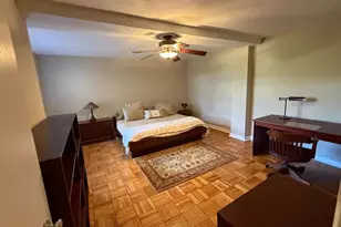 346 E Lancaster Ave, Wynnewood, PA 19096 - Photo 20