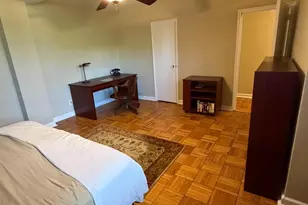 346 E Lancaster Ave, Wynnewood, PA 19096 - Photo 22