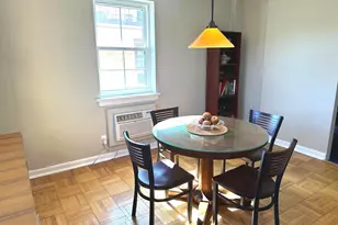 346 E Lancaster Ave, Wynnewood, PA 19096 - Photo 10