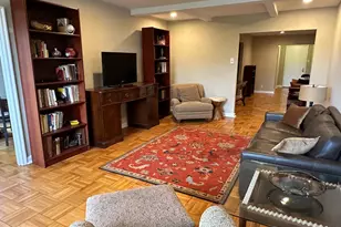 346 E Lancaster Ave, Wynnewood, PA 19096 - Photo 6