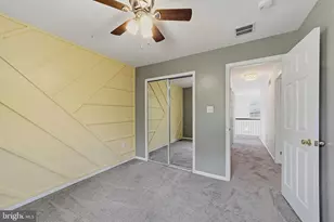 201 Shirley Ln, Pennsburg, PA 18073 - Photo 20