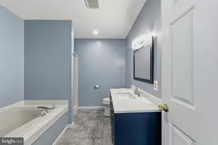 201 Shirley Ln, Pennsburg, PA 18073 - Photo 24