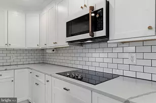 201 Shirley Ln, Pennsburg, PA 18073 - Photo 8
