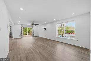 201 Shirley Ln, Pennsburg, PA 18073 - Photo 4