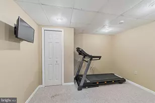 201 Shirley Ln, Pennsburg, PA 18073 - Photo 14