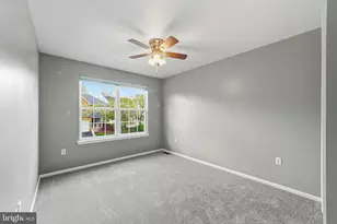 201 Shirley Ln, Pennsburg, PA 18073 - Photo 16