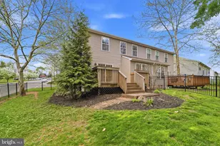 201 Shirley Ln, Pennsburg, PA 18073 - Photo 12