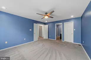 201 Shirley Ln, Pennsburg, PA 18073 - Photo 22