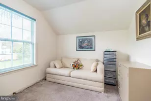 364 High St, Souderton, PA 18964 - Photo 34