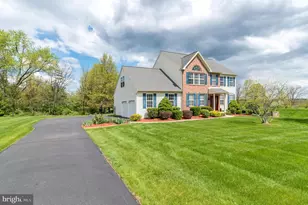 364 High St, Souderton, PA 18964 - Photo 66