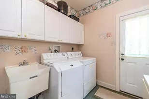 364 High St, Souderton, PA 18964 - Photo 24