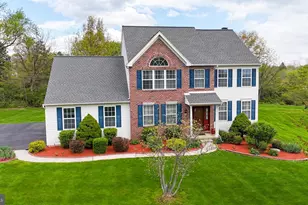 364 High St, Souderton, PA 18964 - Photo 2