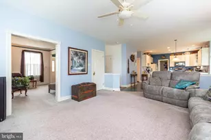 364 High St, Souderton, PA 18964 - Photo 12