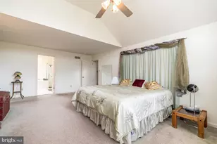 364 High St, Souderton, PA 18964 - Photo 28