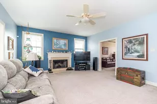 364 High St, Souderton, PA 18964 - Photo 10