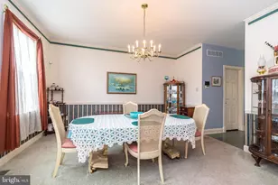 364 High St, Souderton, PA 18964 - Photo 8