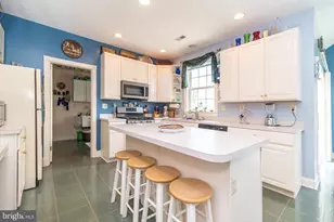 364 High St, Souderton, PA 18964 - Photo 18