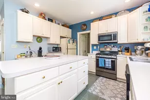 364 High St, Souderton, PA 18964 - Photo 16
