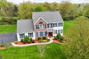364 High St, Souderton, PA 18964 - Photo 58