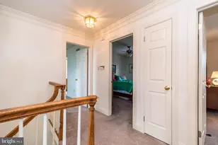 364 High St, Souderton, PA 18964 - Photo 26