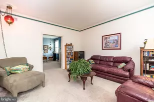 364 High St, Souderton, PA 18964 - Photo 4