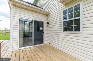 364 High St, Souderton, PA 18964 - Photo 48