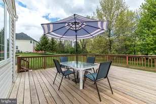 364 High St, Souderton, PA 18964 - Photo 52