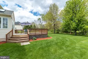 364 High St, Souderton, PA 18964 - Photo 50