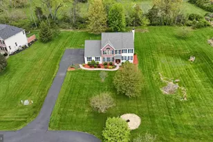 364 High St, Souderton, PA 18964 - Photo 56