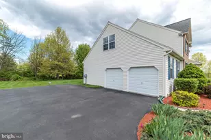 364 High St, Souderton, PA 18964 - Photo 46