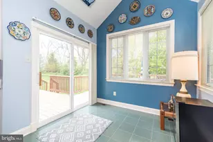364 High St, Souderton, PA 18964 - Photo 22