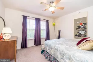 364 High St, Souderton, PA 18964 - Photo 42