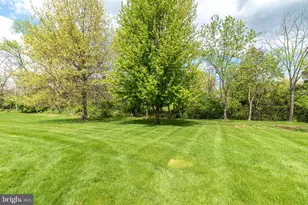 364 High St, Souderton, PA 18964 - Photo 64