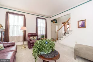 364 High St, Souderton, PA 18964 - Photo 6