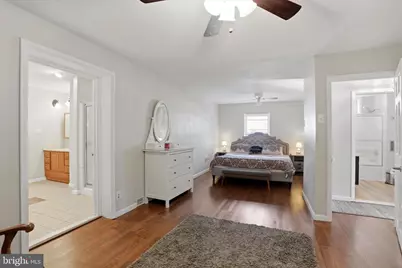 1336 Moyer Road, Hatfield, PA 19440 - Photo 20
