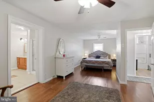 1336 Moyer Rd, Hatfield, PA 19440 - Photo 20