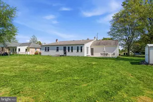 1336 Moyer Rd, Hatfield, PA 19440 - Photo 4