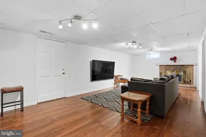 1336 Moyer Road, Hatfield, PA 19440 - Photo 22
