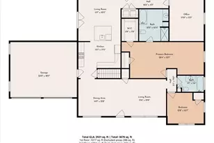 1336 Moyer Rd, Hatfield, PA 19440 - Photo 34