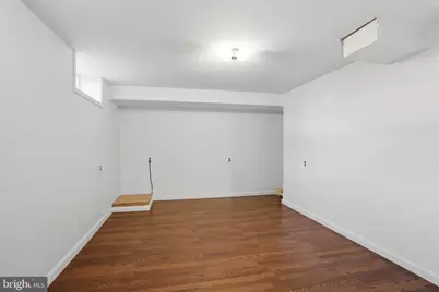 1336 Moyer Road, Hatfield, PA 19440 - Photo 24