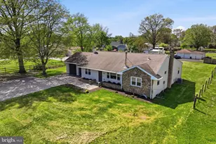 1336 Moyer Rd, Hatfield, PA 19440 - Photo 1