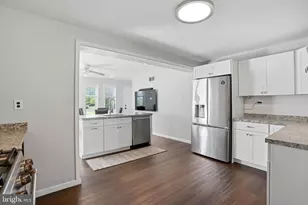 1336 Moyer Rd, Hatfield, PA 19440 - Photo 10