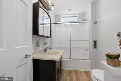1336 Moyer Road, Hatfield, PA 19440 - Photo 18