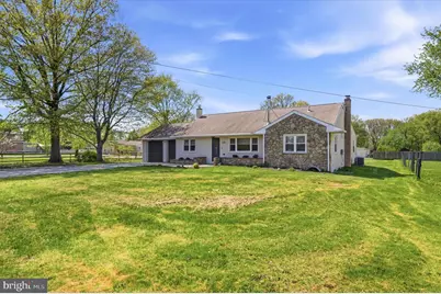 1336 Moyer Road, Hatfield, PA 19440 - Photo 2