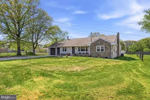 1336 Moyer Rd, Hatfield, PA 19440 - Photo 2